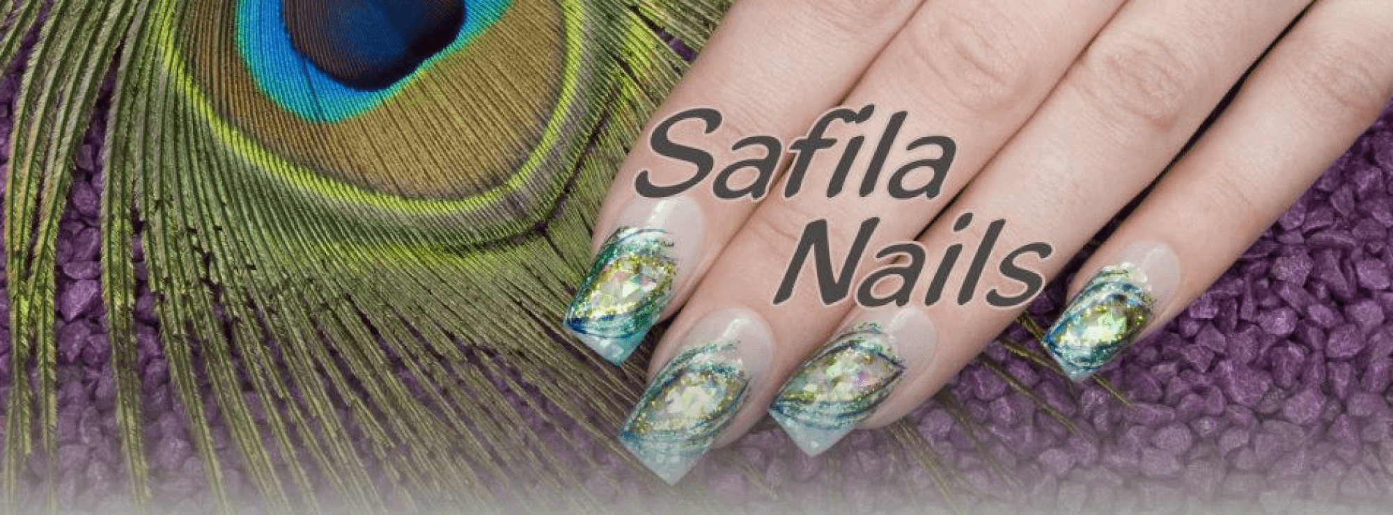 Nagelstudio Safila Nails Ihr Acryl Nagelstudio In Konigsbrunn